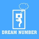 Dream Number