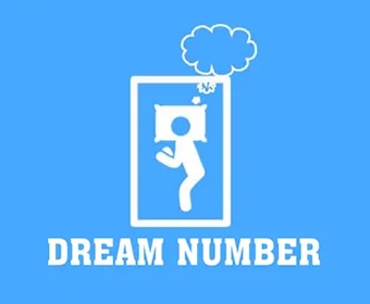 Dream Number