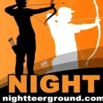 Night Teer Result