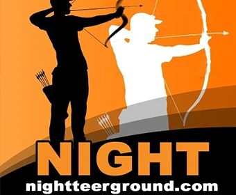 Night Teer Result