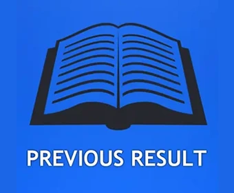 Previous Result