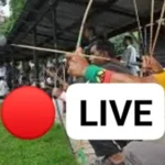 Teer Live