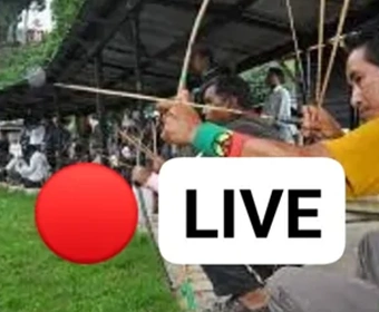 Teer Live